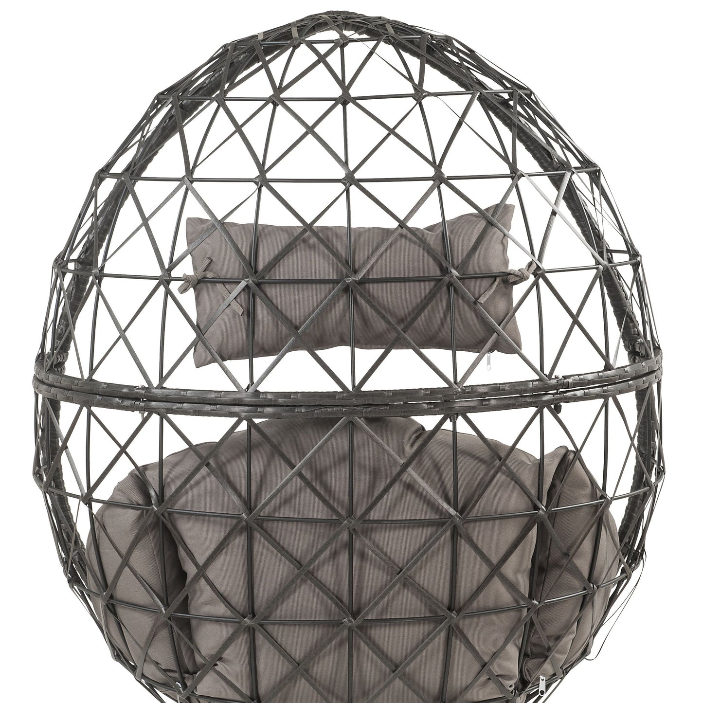 Aeven Patio Seating