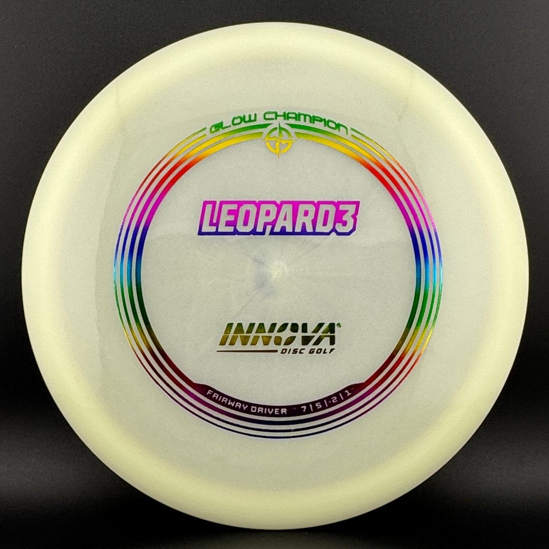 Glow Champion Leopard3