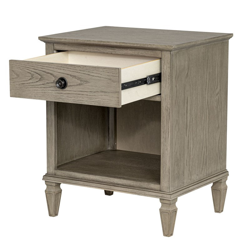 Nightstand Reclaimed