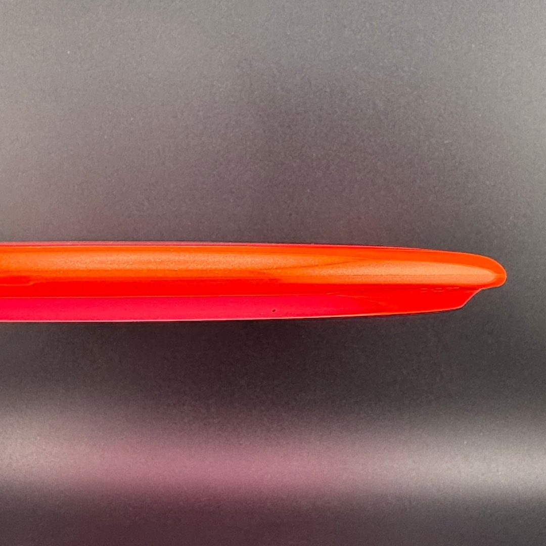Prism Proton Pyro