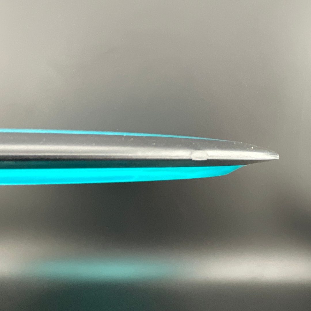 Proton Photon