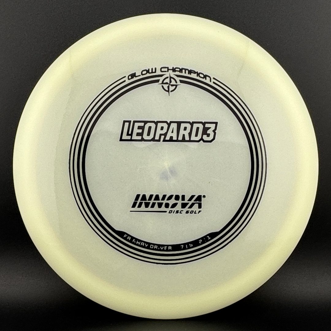 Glow Champion Leopard3