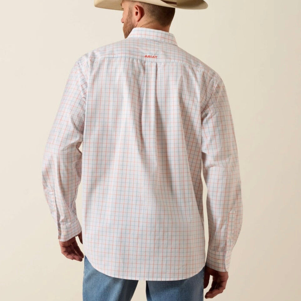 Pro Series Jason | Ariat Homme