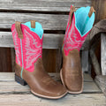 Rose Vif Westwood | Ariat