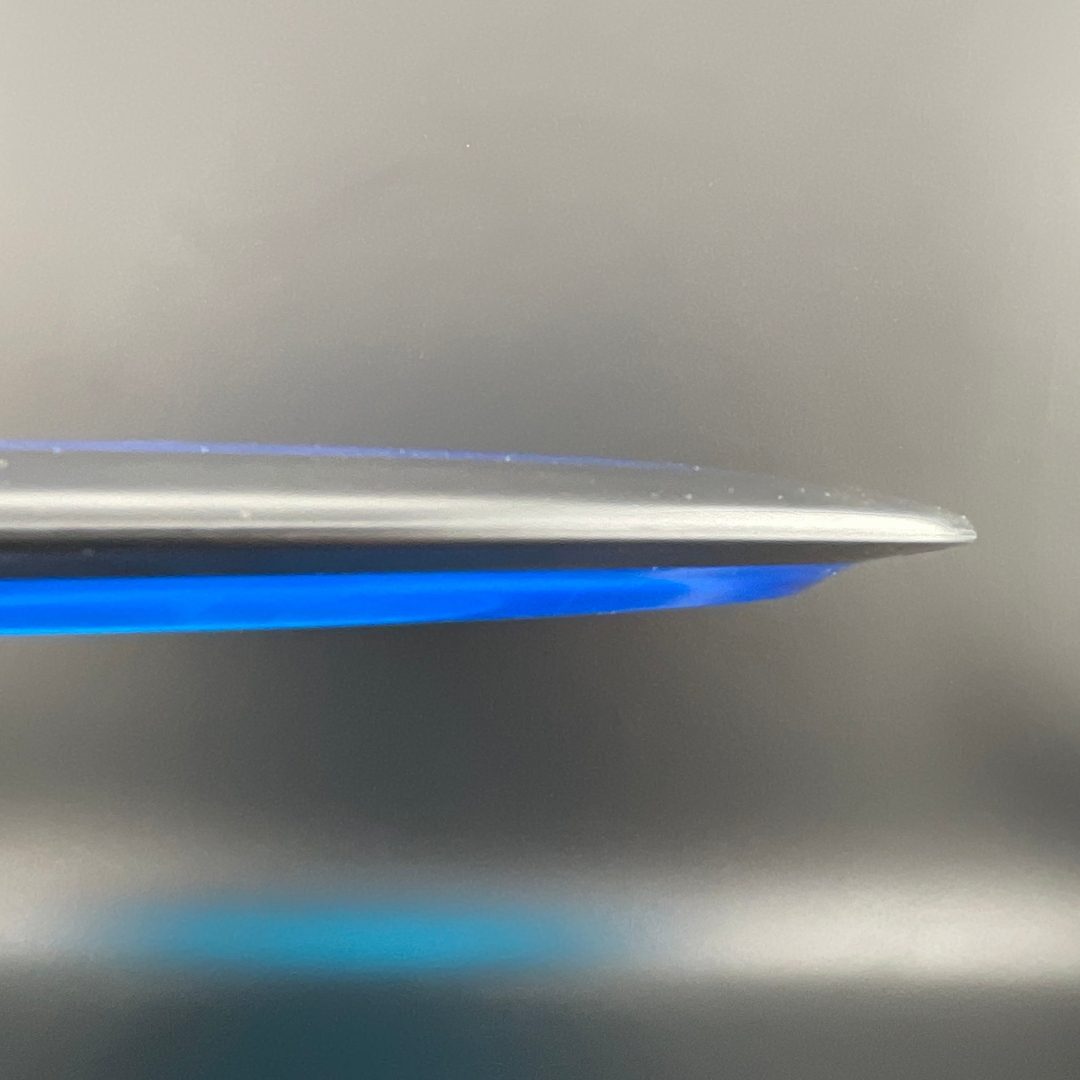 Proton Photon