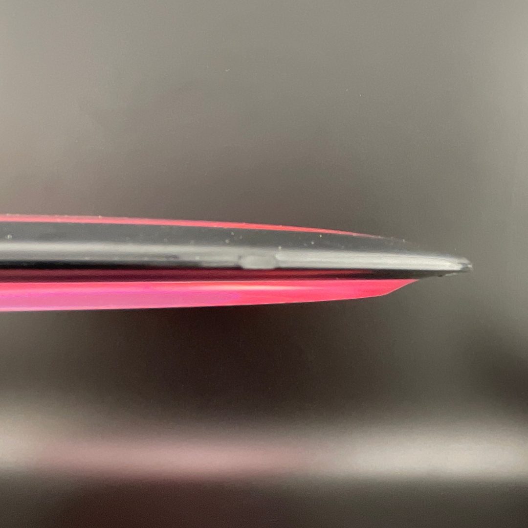 Proton Photon