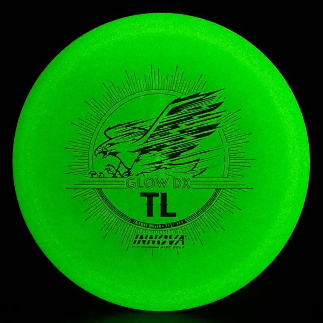 DX Classic Glow TL
