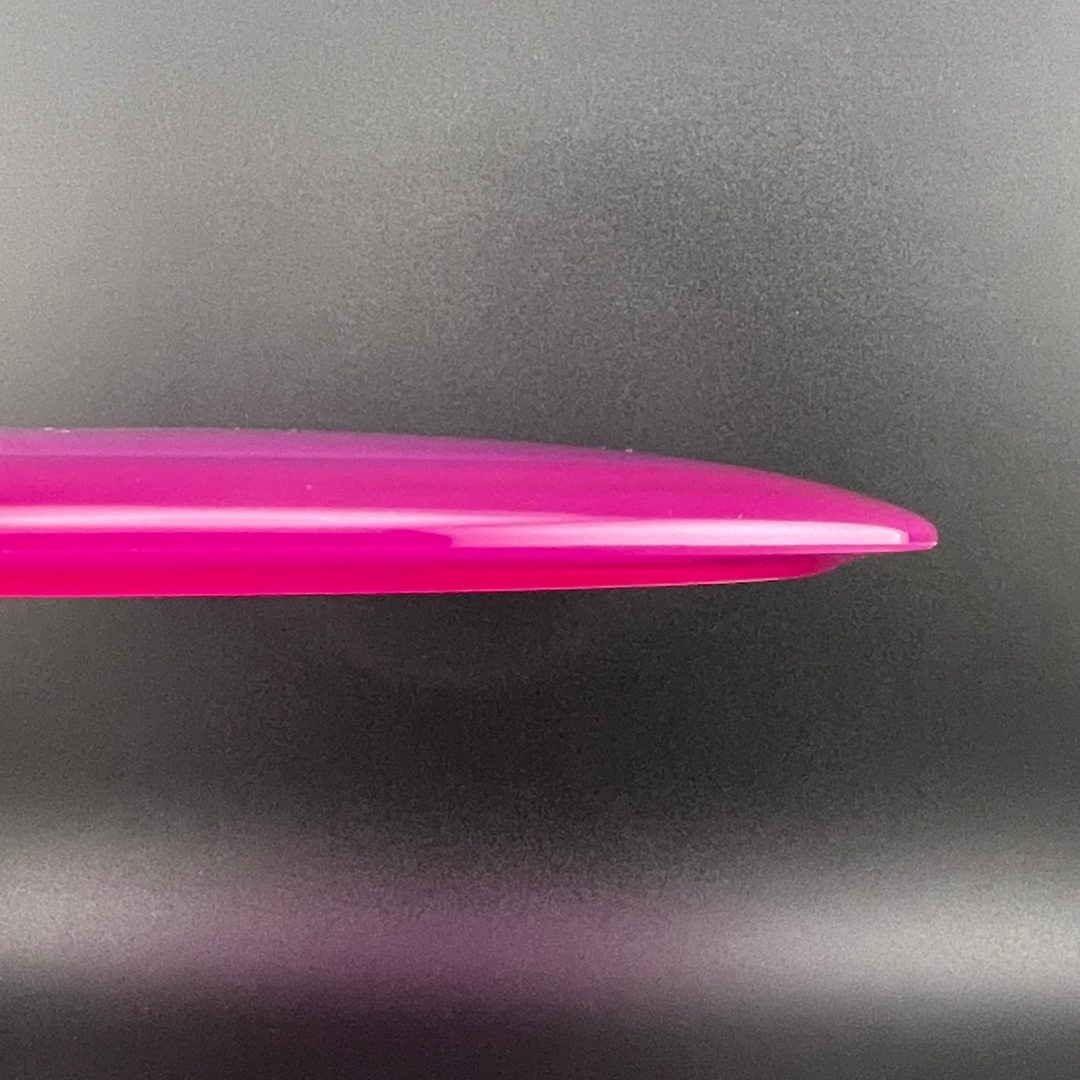 Opto Diamond - Lightweight