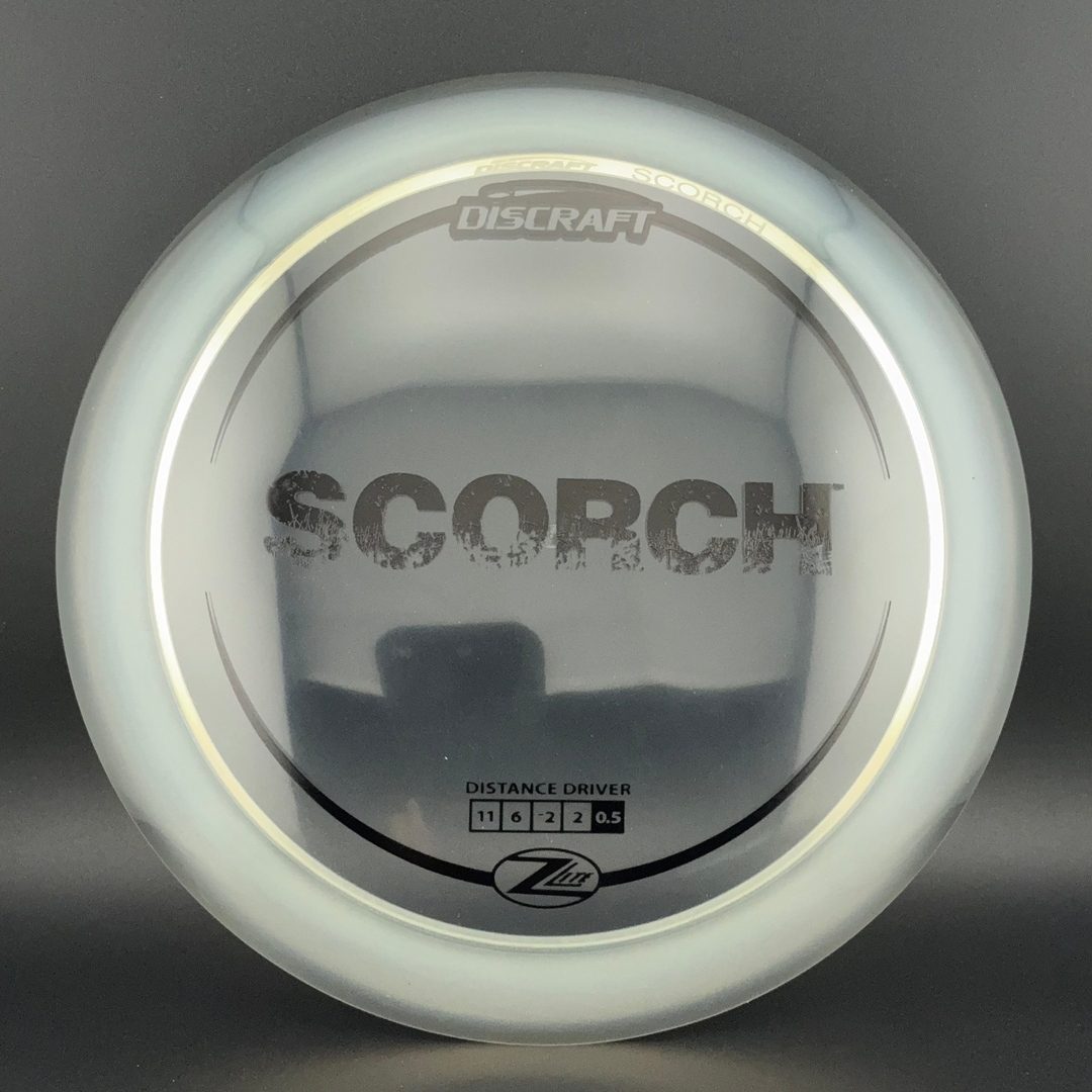 Z Lite Scorch