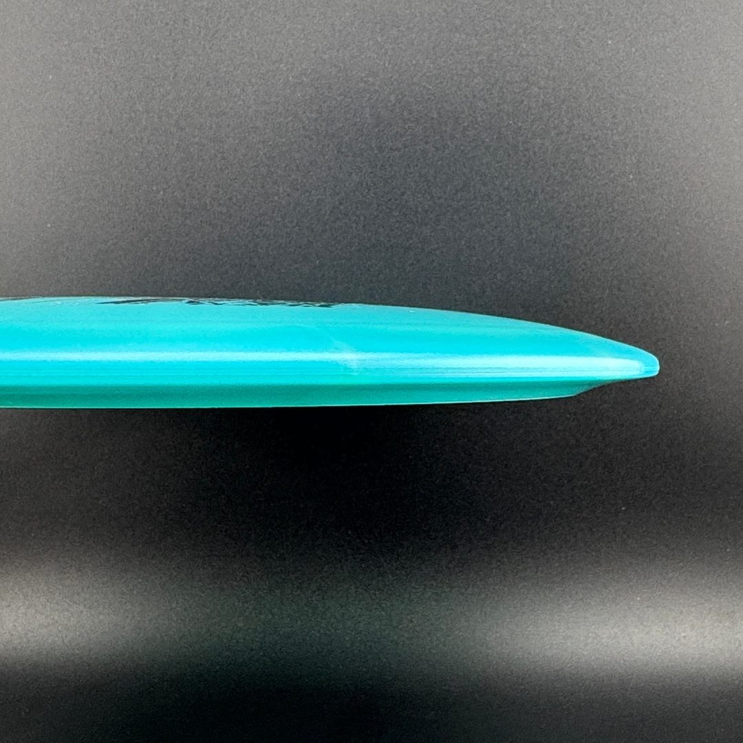 Meta Essence - Zen 2 - Nate Perkins Signature Series