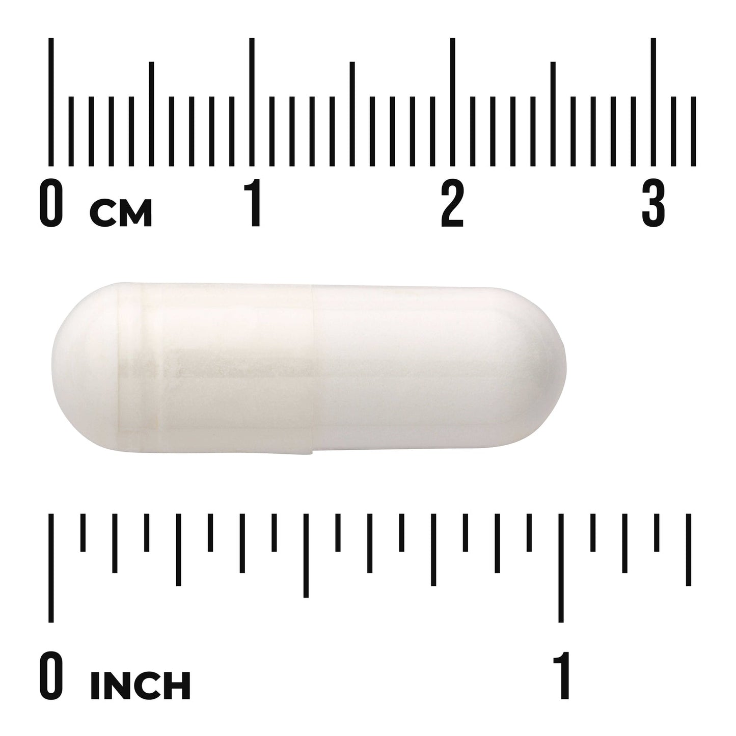 Bio-Fiber - Fibersol-2