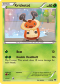 Mélokrik (3/99) [Noir & Blanc : Destinées Futures]