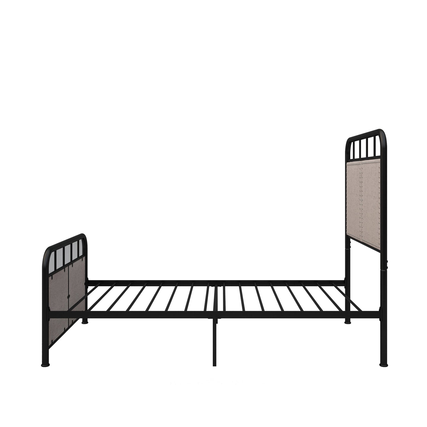 Twin Size Bed Frame