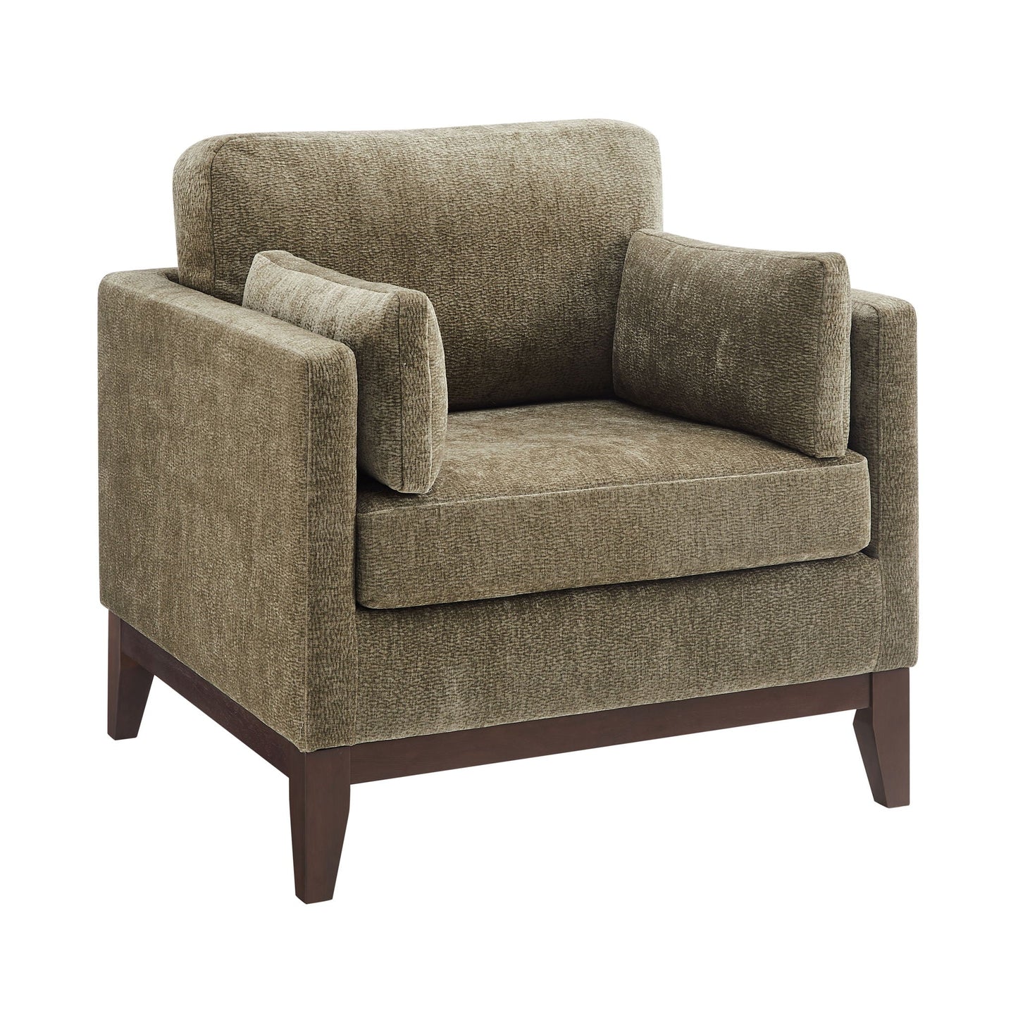 Chios Arm Chair