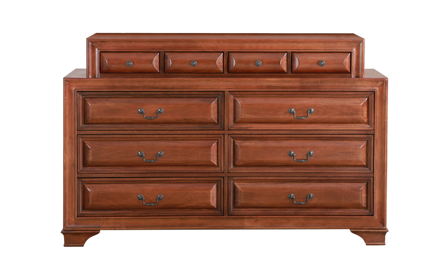 LaVita G8850-D Dresser