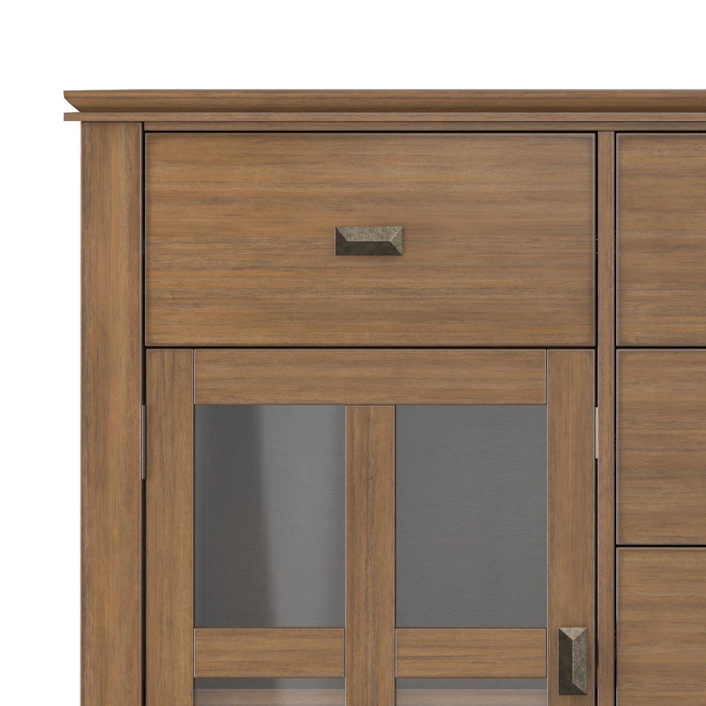 Artisan Sideboard Buffet