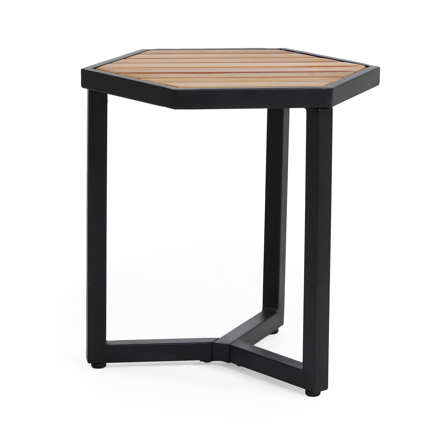 Nahanni Side Table