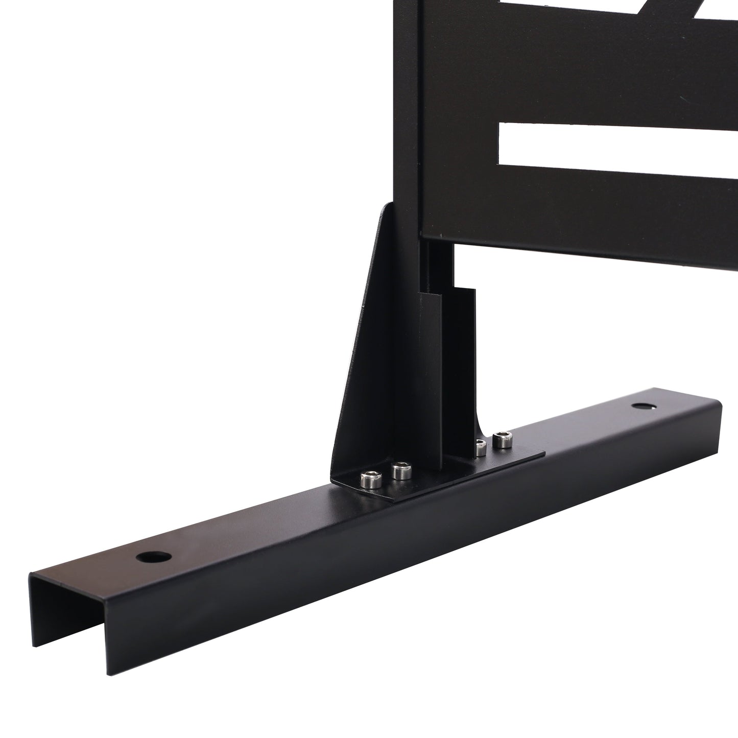 Outdoor & Indoor Privacy Screen - 76" H x 48" W