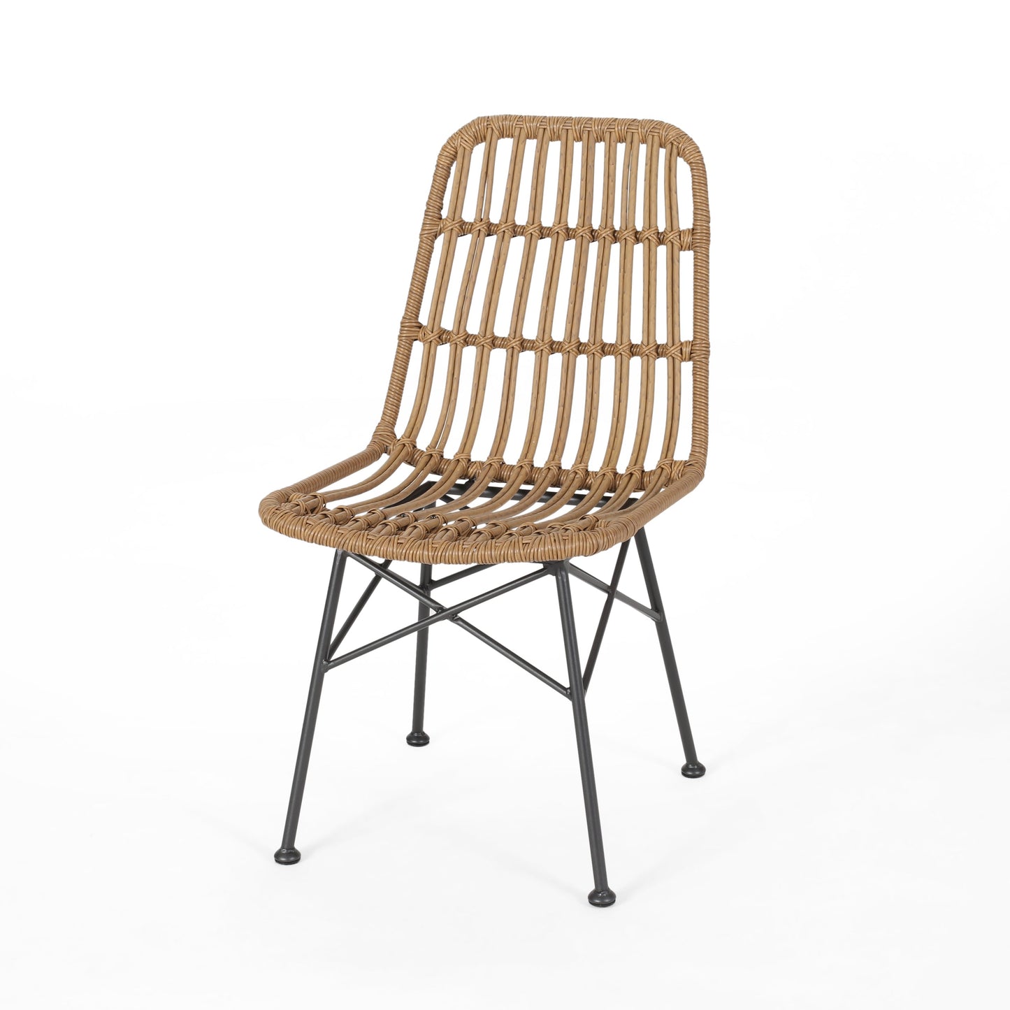 Sawtelle Chair