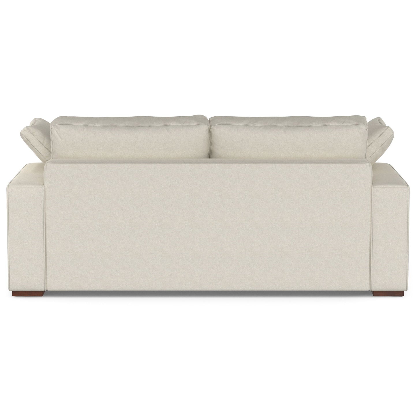 Charlie - Deep Seater Sofa