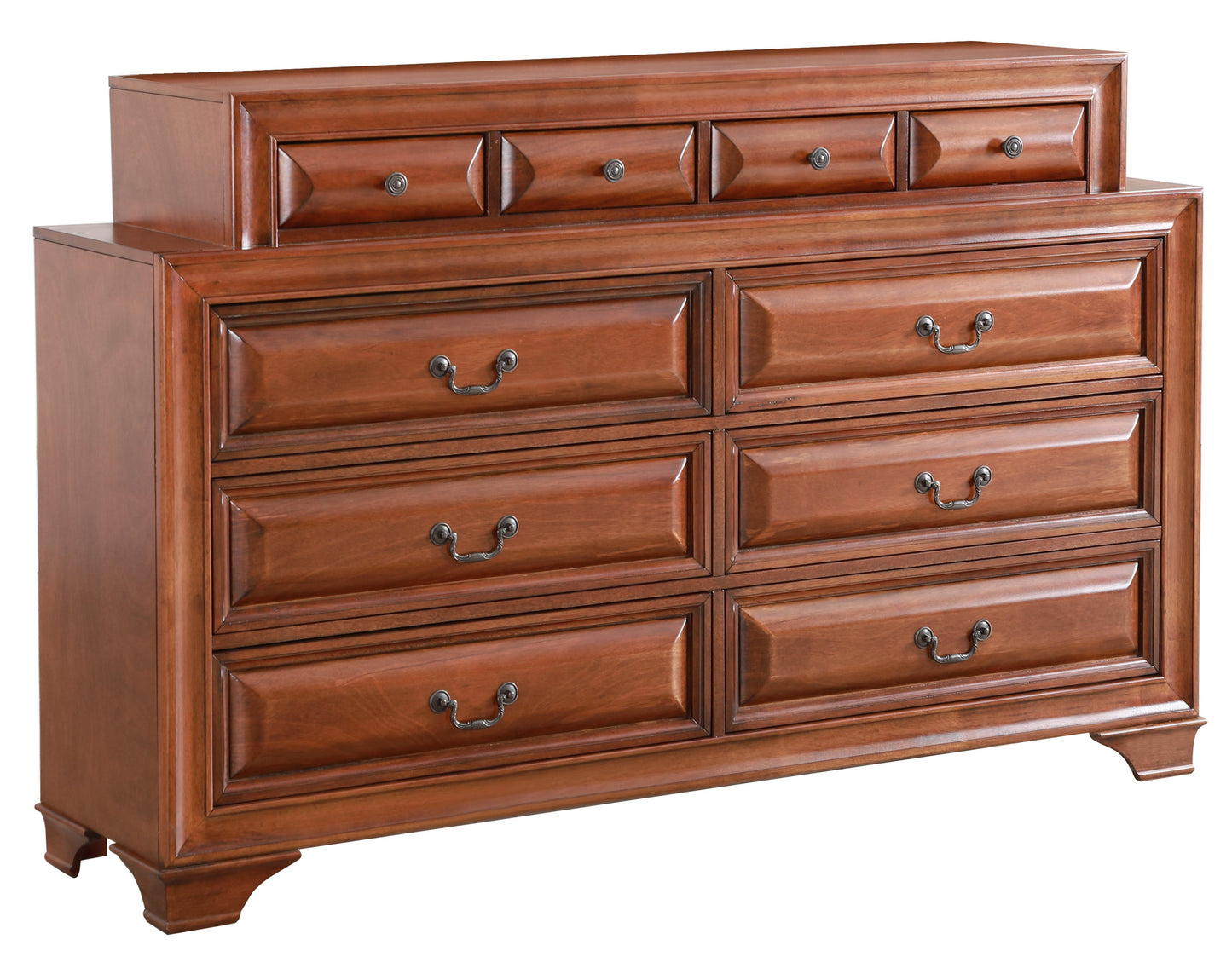 LaVita G8850-D Dresser