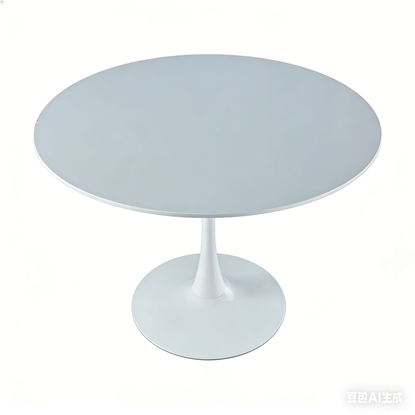 Tulip Special Dining Table
