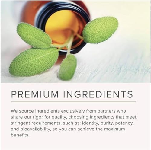 NusaPure Berberine HCI 20:1 Extract, 225 mg - 200 Veggie Caps - (Vegetarian, Non-GMO, Vegan)