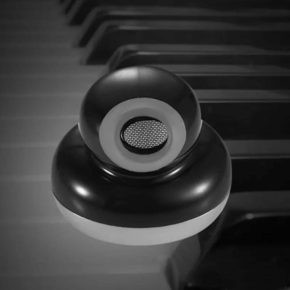 1ユニット：ミニインビジブルワイヤレスBluetooth 10.0ステレオインイヤーヘッドセットイヤホン