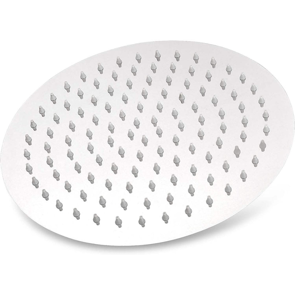 10 Inch Rainfall Shower Head