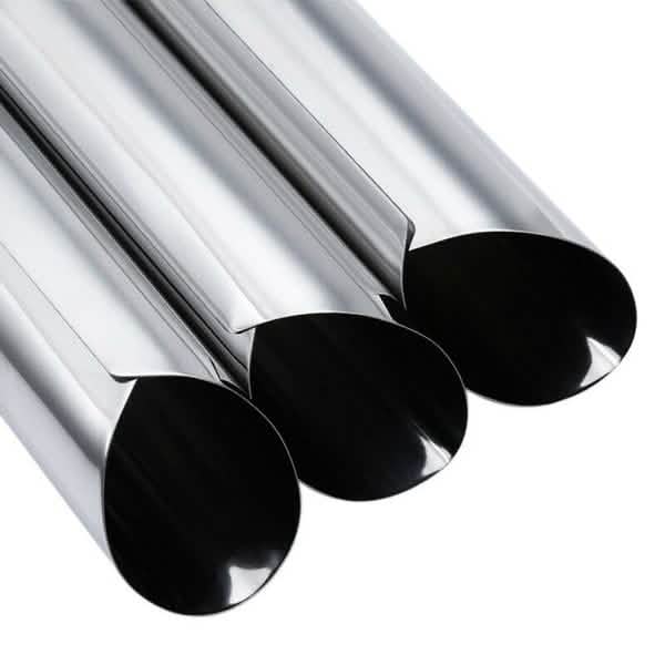 Lot de 10 moules à pâtisserie danoise d'angle, antiadhésifs, pour glaçage au beurre