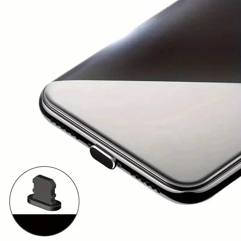 10点セット：ミニブラシセット 詰まり防止シャワーヘッド、携帯電話、毛穴クリーナー