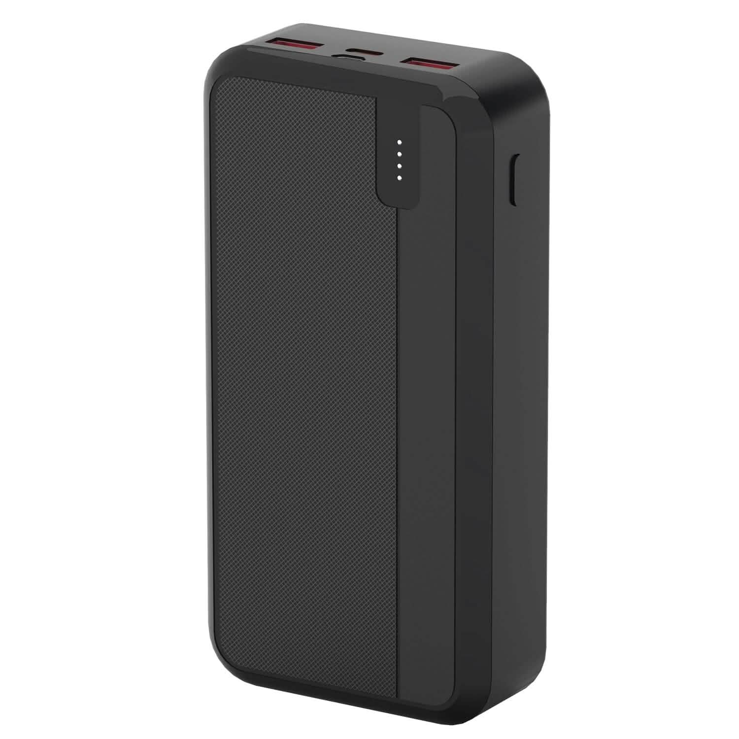 10000mAhまたは20000mAh PD22.5W急速充電ポータブルパワーバンク