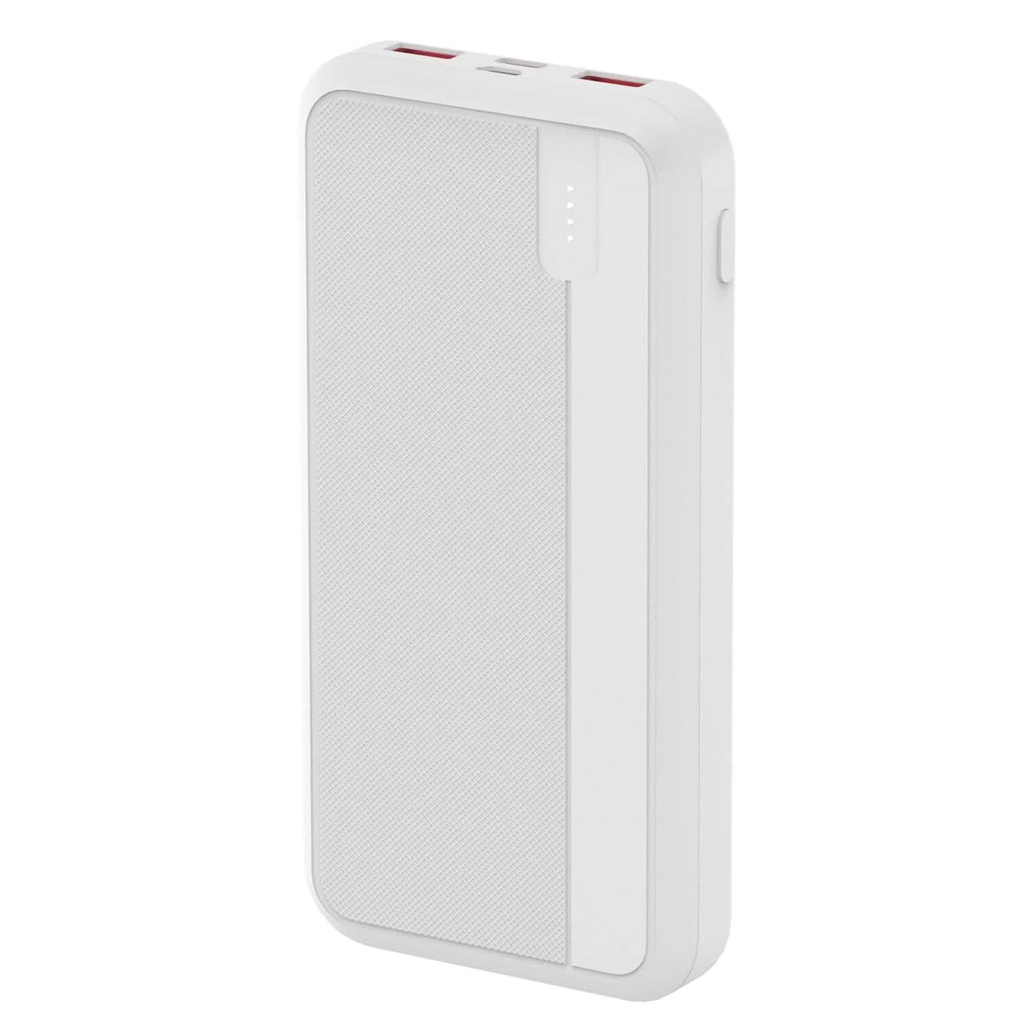 10000mAhまたは20000mAh PD22.5W急速充電ポータブルパワーバンク