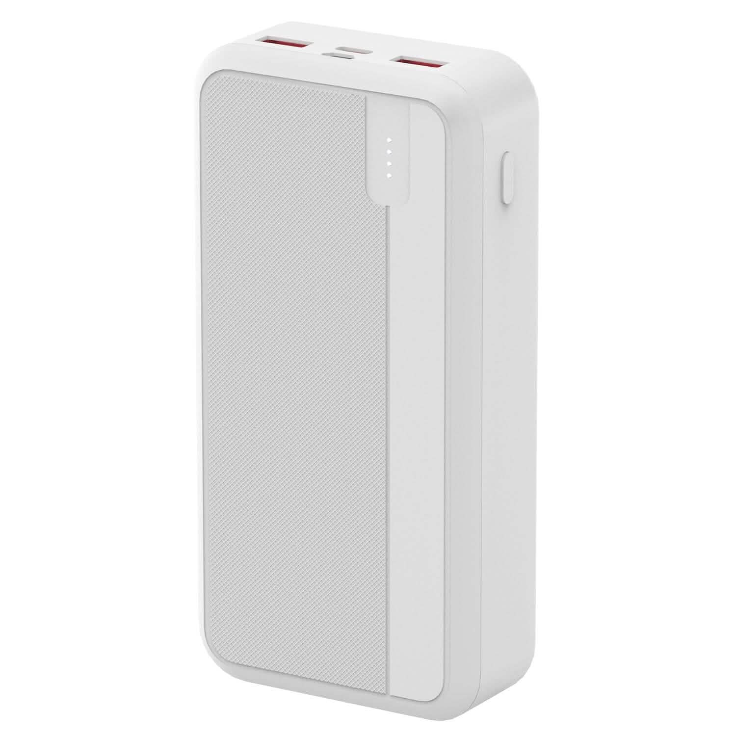 10000mAhまたは20000mAh PD22.5W急速充電ポータブルパワーバンク