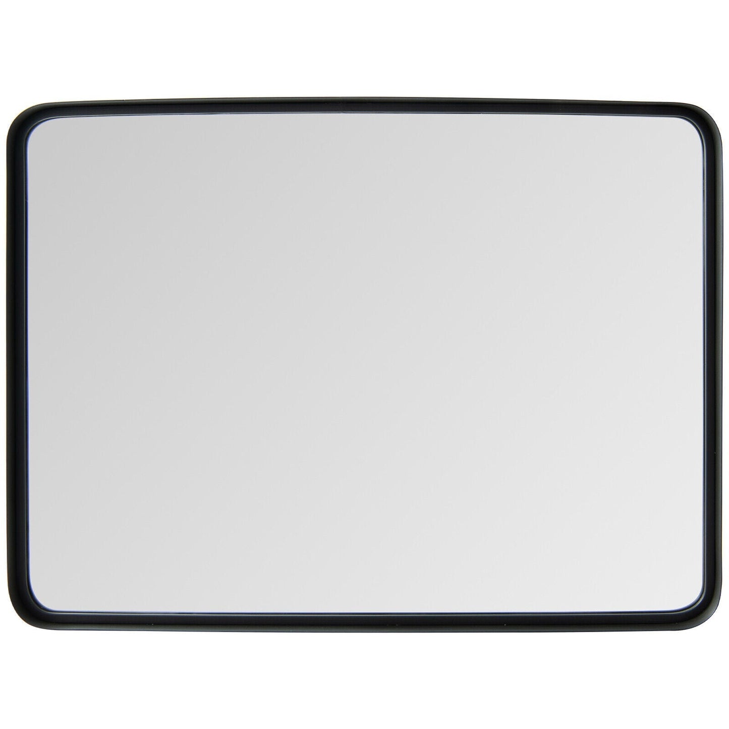 Rectangular Wall Mount Bathroom Mirror Vanity Mirror