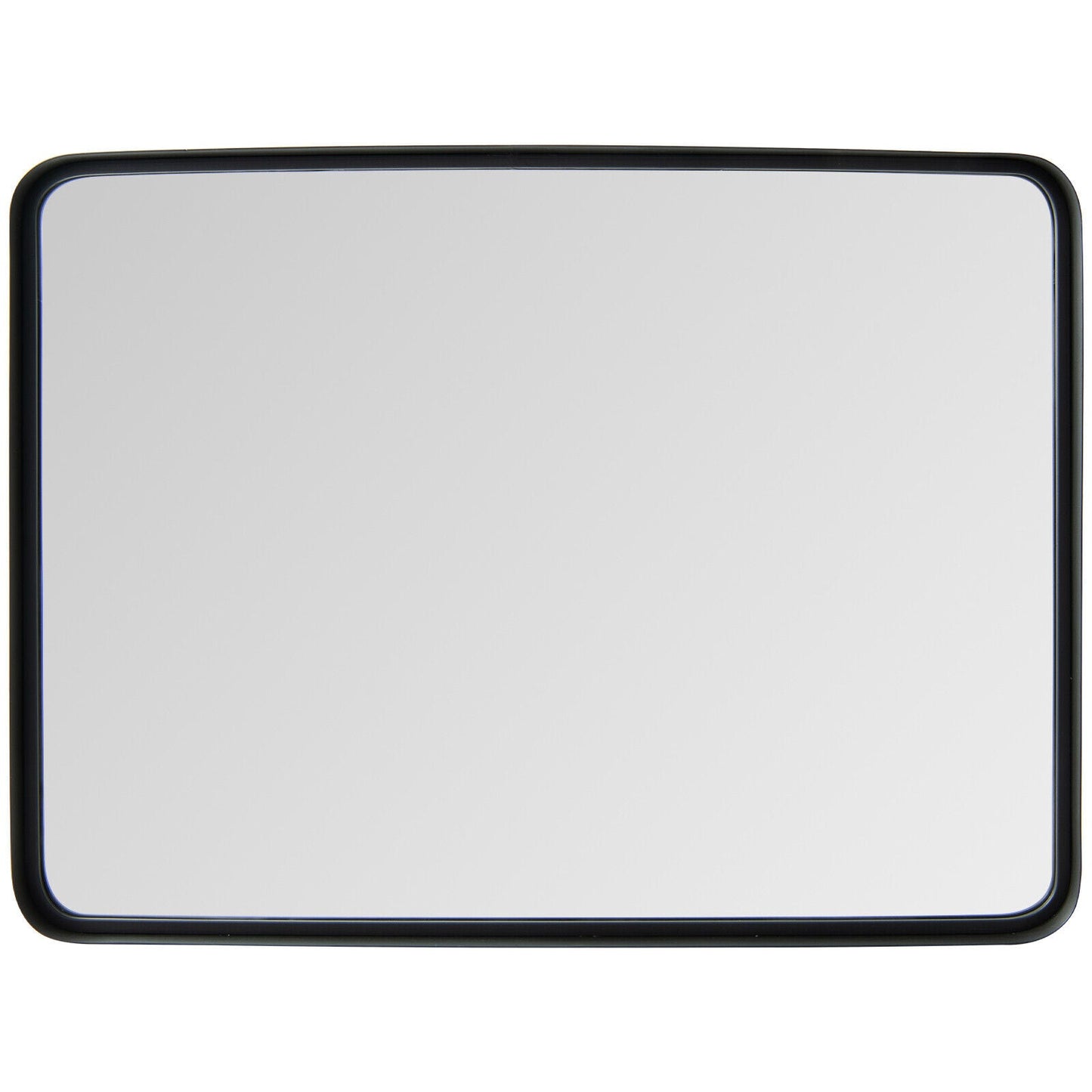 Rectangular Wall Mount Bathroom Mirror Vanity Mirror