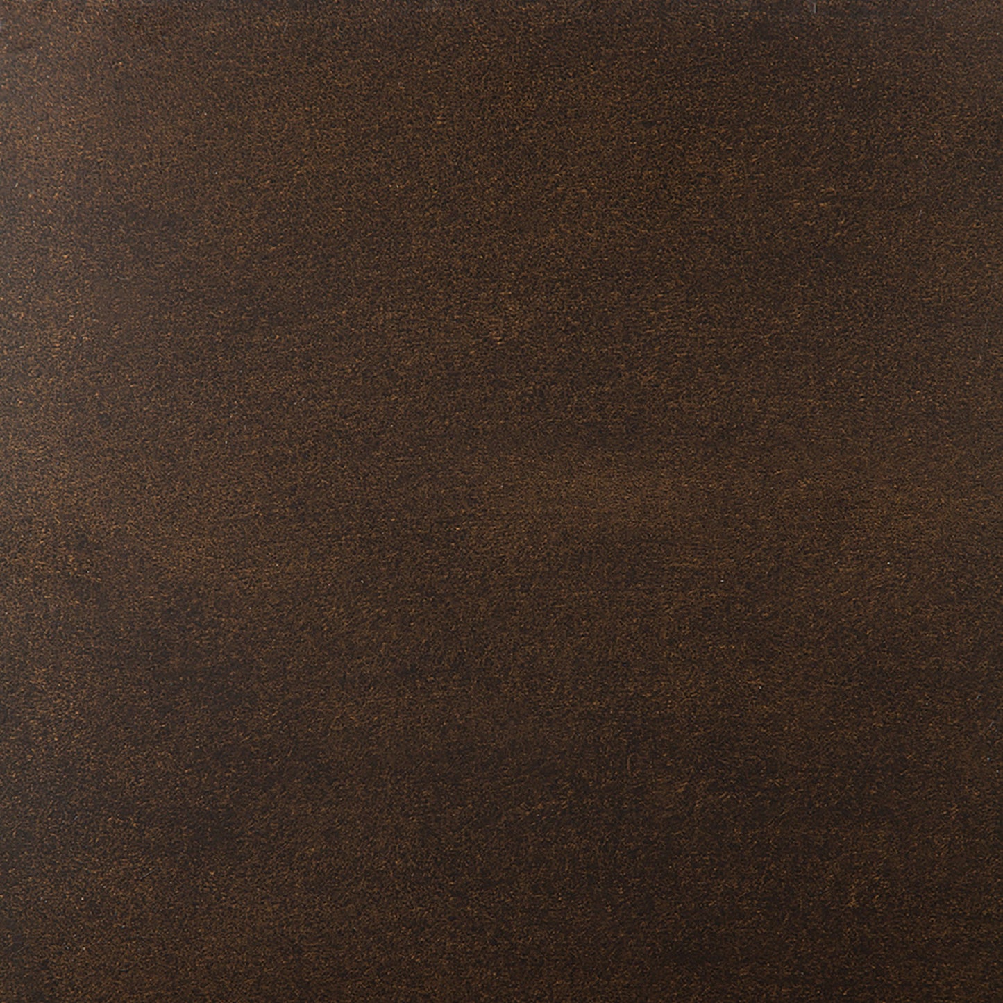 Oswego Round 30-inch Bistro Dining Table Bronze