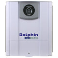 Chargeur de batterie Dolphin Pro Series - 24V, 60A, 110/220VAC - 50/60Hz [99503]