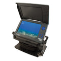 Système de caméra HD Aqua-Vu HD10i Pro Gen2 1080p [200-7533]