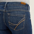 Amaryllis Trouser | Ariat Womens