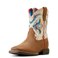 San Angelo Venttek | Ariat Kids