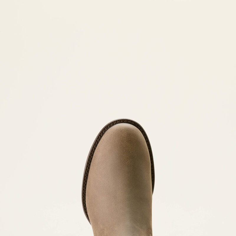 Booker Ultra RT | Ariat Mens