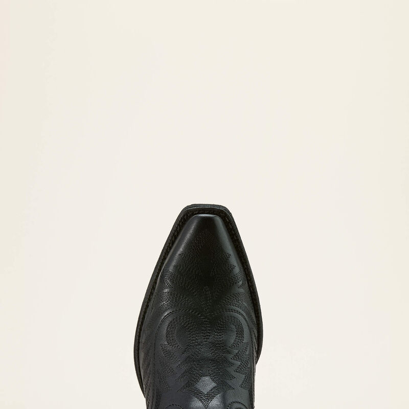 Black Collins | Ariat Womens