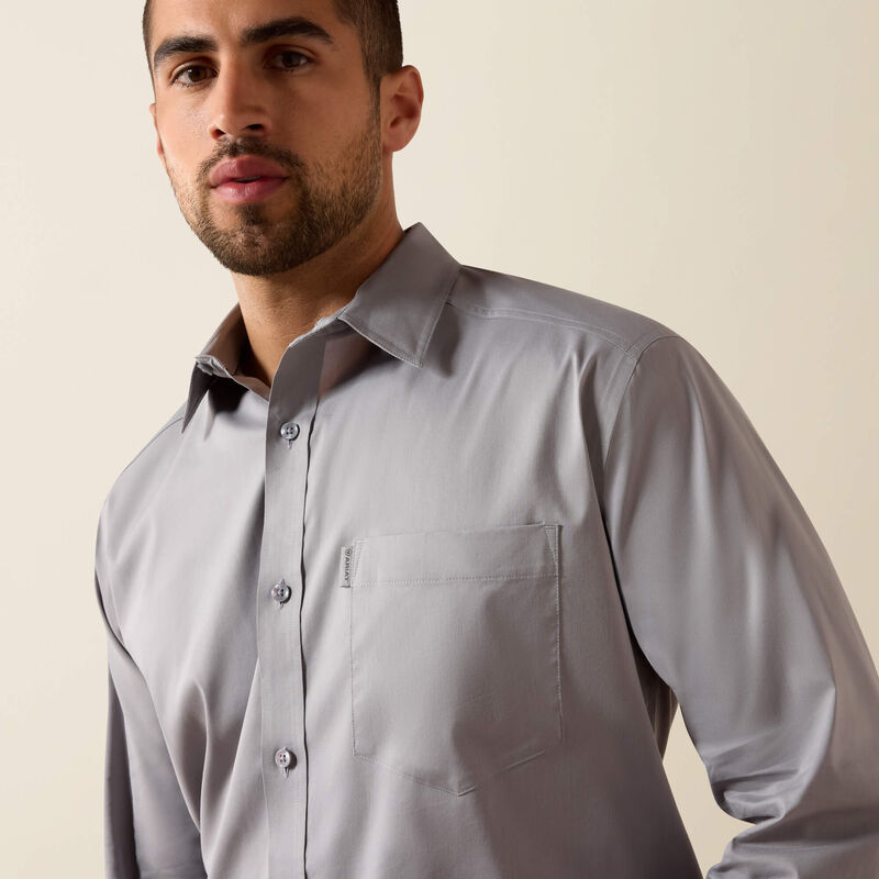 Grey Everything Series | Ariat