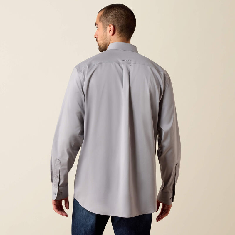 Grey Everything Series | Ariat