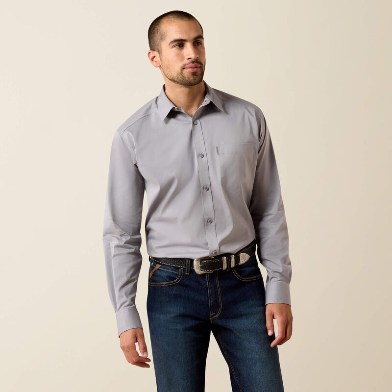 Grey Everything Series | Ariat