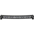 Barre lumineuse courbée 30" RIGID Industries Radiance + - RVBW [330053]