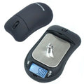 100g x 0.01g Digital Pocket Scale Portable Mouse Style