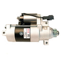 Démarreur de rechange de qualité d'origine pour moteur hors-bord Yamaha ARCO Marine - 2007-2022 [3451]