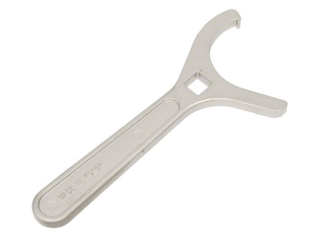 APEXi Suspension Spanner Wrench for N1/WS Coilovers *Discontinued